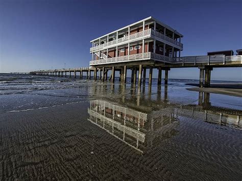Galveston Fishing Hotspots: Where to Catch Big in 2025 .